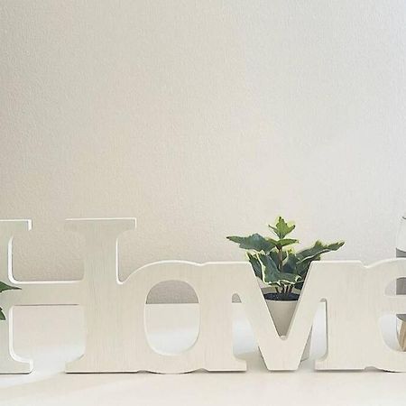 Solution Home Piazza Cinque Giornate Mediolan Zewnętrze zdjęcie